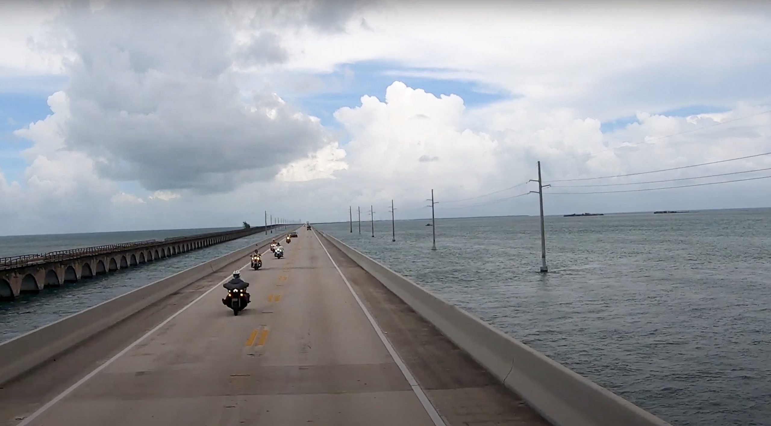 2019 Key West Poker Run